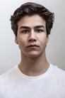 Joel Oulette photo