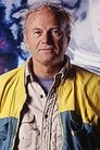 James Rosenquist photo