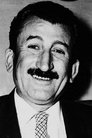 Salih Tozan photo