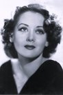 Bonnie Bannon photo