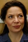 Jeanette Lindbæk photo