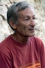 Jean-François 'Poil' Lignan photo