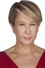 Yeardley Smith photo