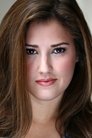 Zoe Myers photo