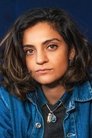Nida Manzoor photo