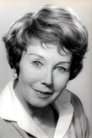 Alice Treff photo