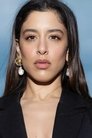 Marina Satti photo