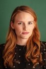 Erin Lovelace photo