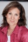 Beverly Lowe photo