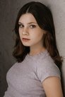 Piper Scott photo