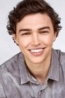 Forrest Anthony photo