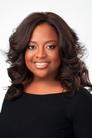 Sherri Shepherd photo