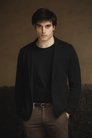 Lorenzo Lancellotti photo