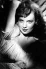 Helena Carter photo