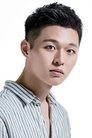 Kim Woo-kyum photo