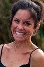 Allyson Sereboff photo