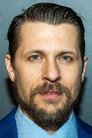 Juraj Loj photo