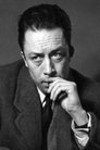 Albert Camus photo
