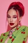 Darya Zoteeva photo