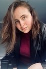 Karen Samways photo