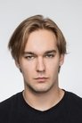 Oleg Ots photo