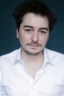 Jean Benoit Souilh photo