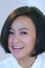 Arisara Wongchalee photo