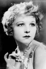 Allene Ray photo