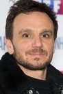 Dimitri Storoge photo