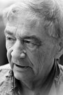 Eduard Uspensky photo