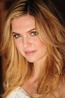 Caroline Heinle photo