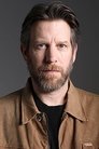Andrew Tarbet photo