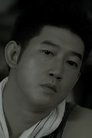 Andy Wong Chi-Man photo