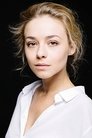 Rina Grishina photo