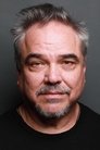 W. Earl Brown photo