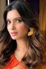 Diana Penty photo