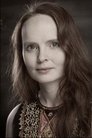Kersti Heinloo photo