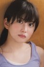 Mirai Shida photo