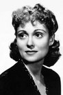 Martha Scott photo