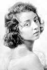 Margaret Risser photo