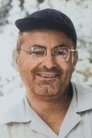 Kriton İlyadis photo