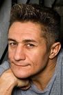 Oleg Kassin photo
