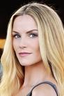 Ellen Hollman photo