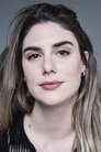 Elena Saurel photo