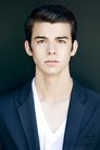 Joey Pollari photo