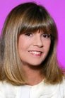 Chantal Goya photo