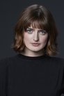 Chloe Troast photo