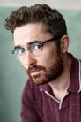 Ben Ashenden photo