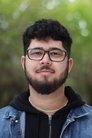 Andrew Garcias photo