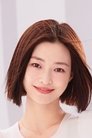 Ma Yinyin photo